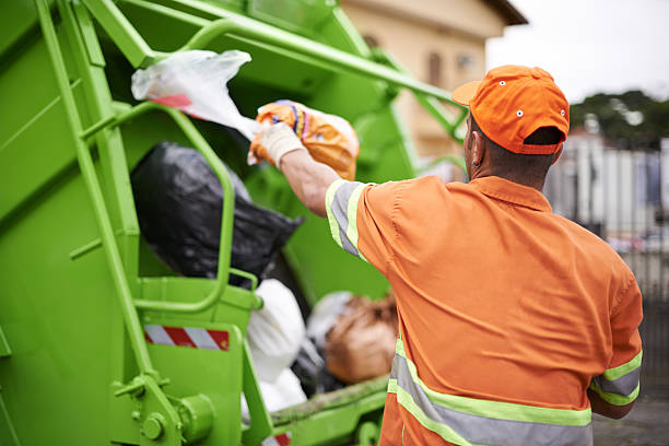  Olympia, WA Junk Removal Services Pros