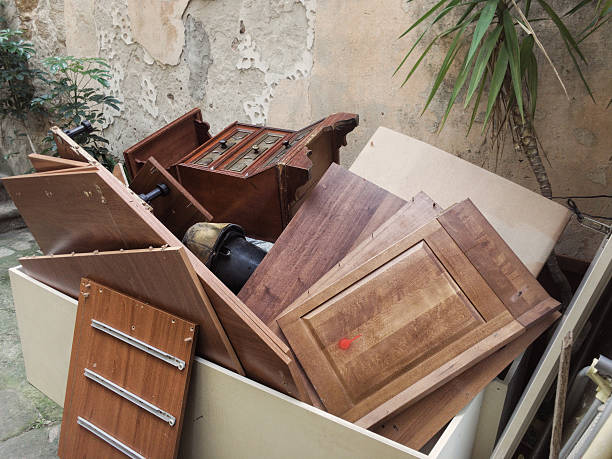 Best Carpet Removal and Disposal  in Olympia, WA